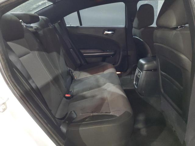 Photo 10 from auction – 2016 DODGE CHARGER SX with VIN 2C3CDXHG6GH222645