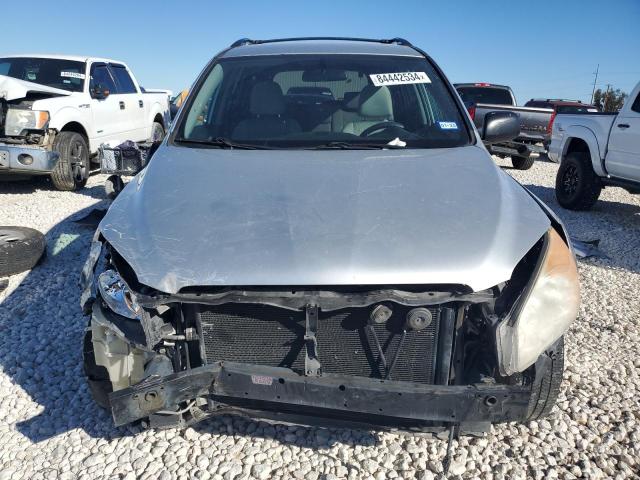 Photo 5 from auction – 2009 TOYOTA RAV4 with VIN 2T3ZF33V89W016891