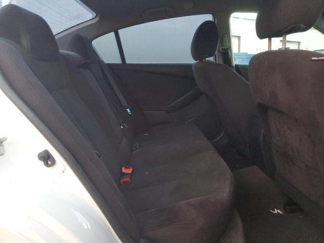 Photo 10 from auction – 2012 NISSAN ALTIMA BAS with VIN 1N4AL2AP5CC194763