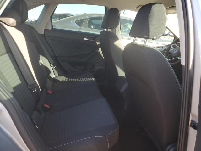 Photo 10 from auction – 2024 VOLKSWAGEN JETTA S with VIN 3VW5M7BU2RM061389