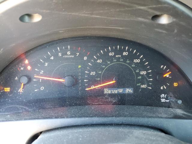 Photo 9 from auction – 2007 TOYOTA CAMRY CE with VIN 4T1BE46K57U555308