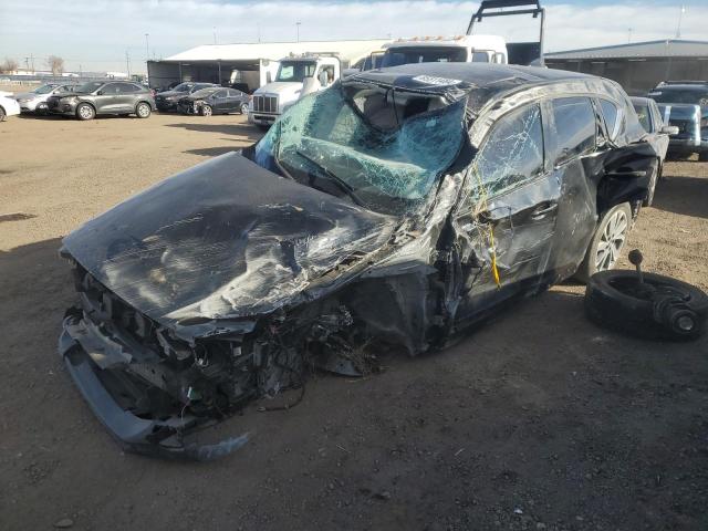 MAZDA CX-5 PREMI 2023 with VIN JM3KFBEM1P0242649 - Photo from auction