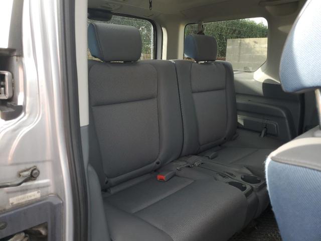 Photo 11 from auction – 2005 HONDA ELEMENT EX with VIN 5J6YH28655L002567