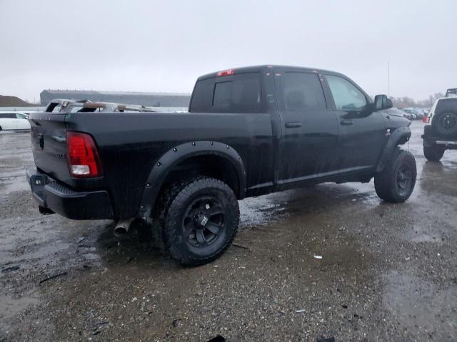 Photo 3 from auction – 2014 RAM 3500 SLT with VIN 3C63R3DL7EG240682