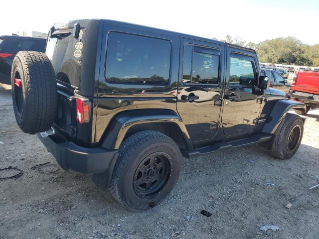 Photo 3 from auction – 2017 JEEP WRANGLER U with VIN 1C4HJWEG6HL610844