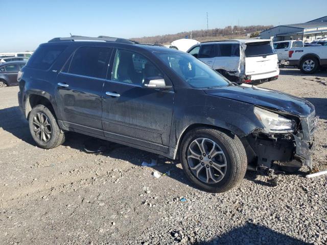Photo 4 from auction – 2014 GMC ACADIA SLT with VIN 1GKKVSKD4EJ335984
