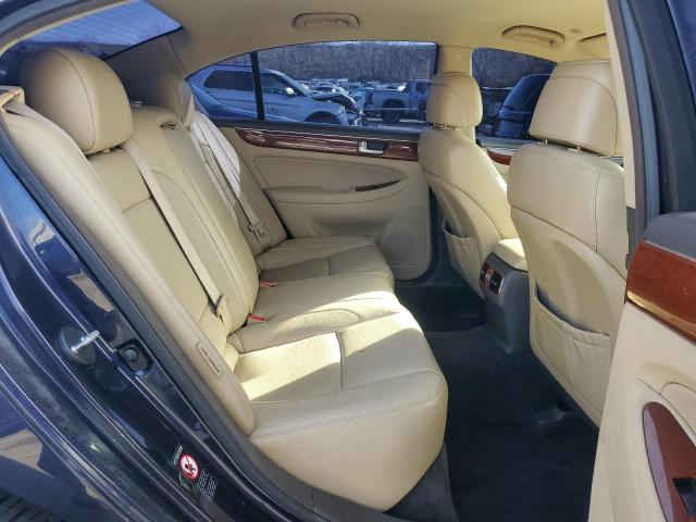 Photo 10 from auction – 2013 HYUNDAI GENESIS 3. with VIN KMHGC4DD3DU220642