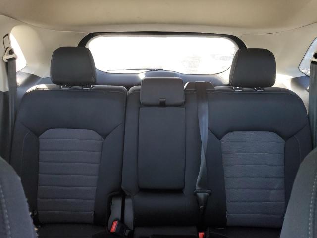 Photo 10 from auction – 2017 FORD EDGE SE with VIN 2FMPK3G93HBC52295