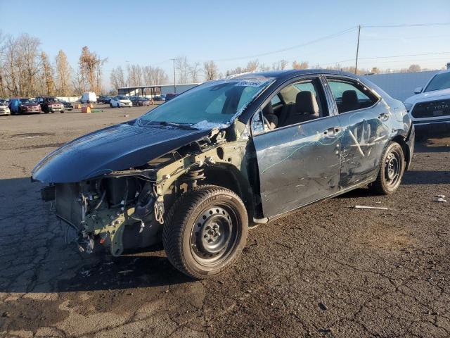 Photo 1 from auction – 2017 TOYOTA COROLLA L with VIN 5YFBURHE7HP708572