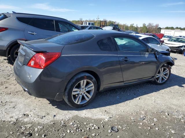 Photo 3 from auction – 2012 NISSAN ALTIMA S with VIN 1N4AL2EP4CC137559