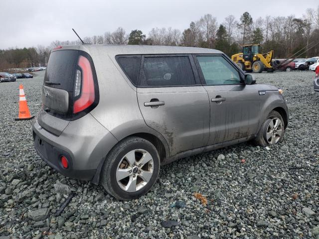 Photo 3 from auction – 2019 KIA SOUL with VIN KNDJN2A27K7651119