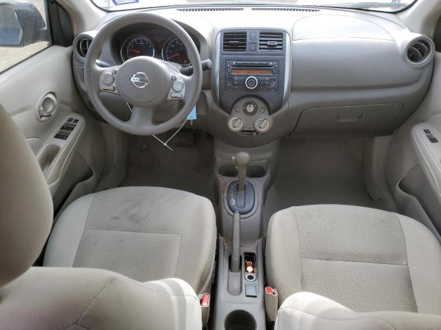 Photo 8 from auction – 2012 NISSAN VERSA S with VIN 3N1CN7AP1CL883524