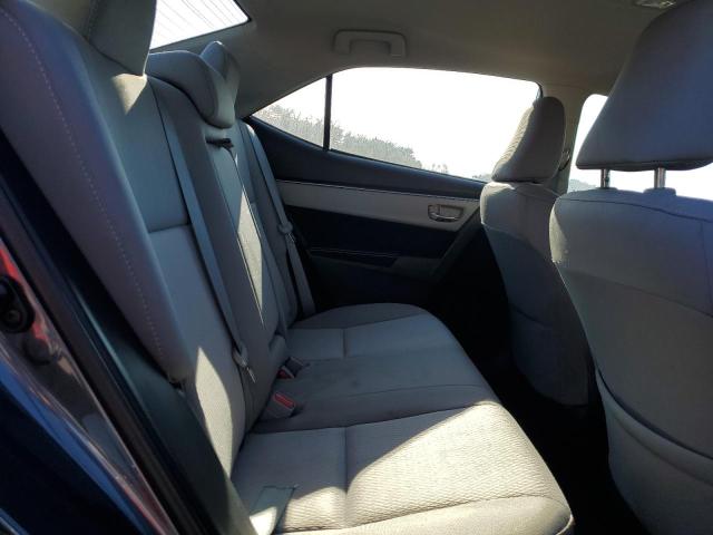 Photo 10 from auction – 2015 TOYOTA COROLLA EC with VIN 2T1BPRHE9FC324880