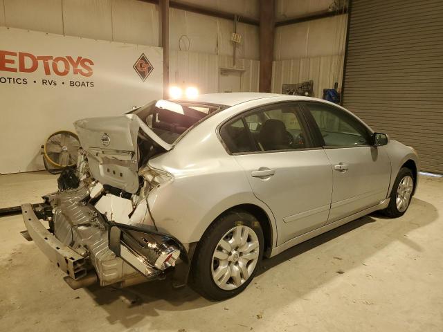 Фото 3 с аукциона – 2012 NISSAN ALTIMA с VIN 1N4AL2AP6CN514435