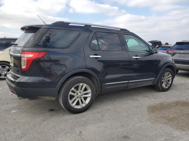 Photo 3 from auction – 2012 FORD EXPLORER X with VIN 1FMHK7D88CGA67541