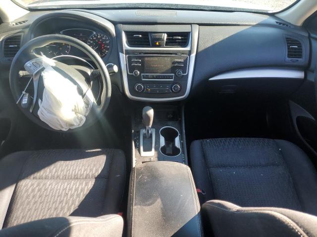 Photo 8 from auction – 2016 NISSAN ALTIMA 2.5 with VIN 1N4AL3AP5GN377760