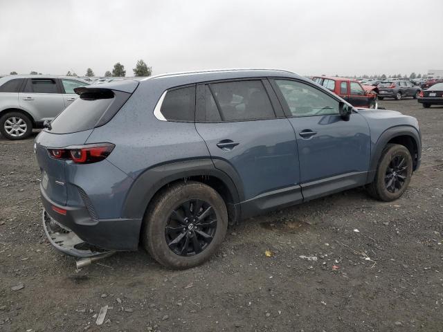 Photo 3 from auction – 2024 MAZDA CX-50 PREF with VIN 7MMVABBM5RN178999