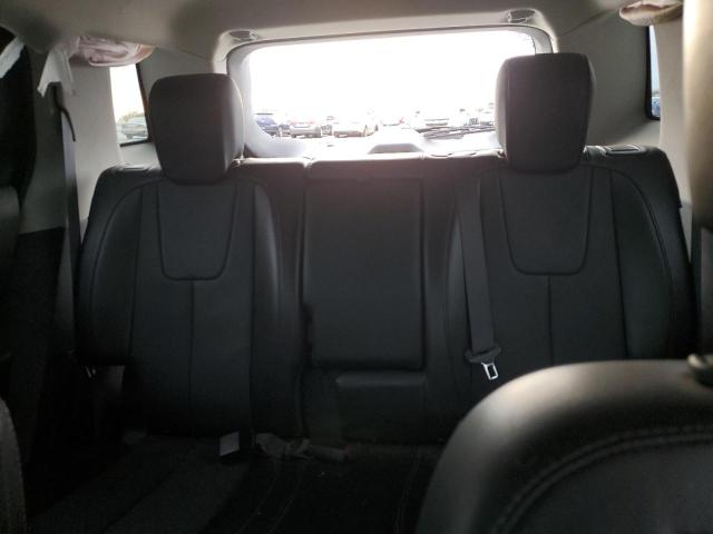Фото 10 с аукциона – 2015 GMC TERRAIN SL с VIN 2GKALSEK1F6222827
