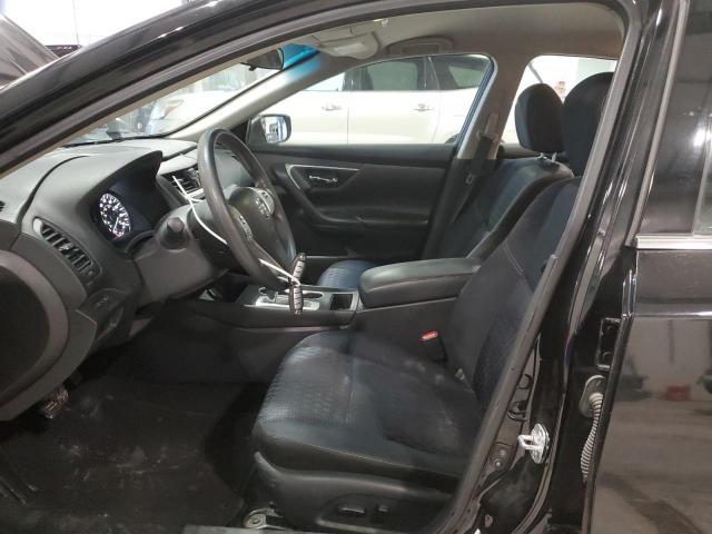 Photo 7 from auction – 2016 NISSAN ALTIMA 2.5 with VIN 1N4AL3AP7GN347577