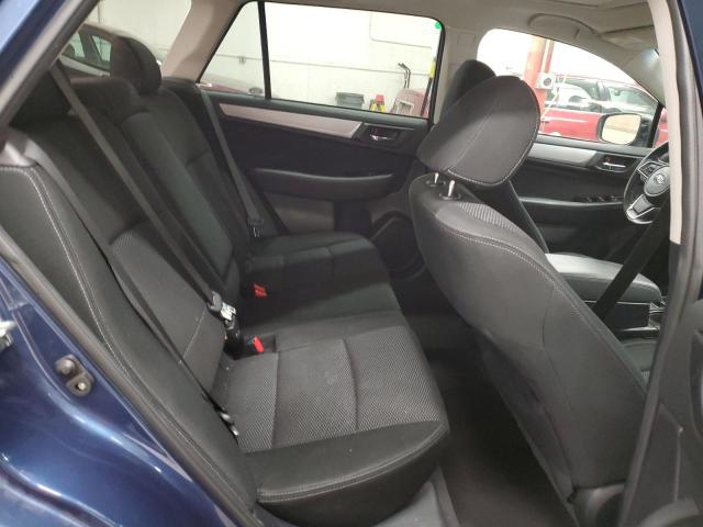Photo 11 from auction – 2019 SUBARU OUTBACK 2. with VIN 4S4BSAHCXK3216541