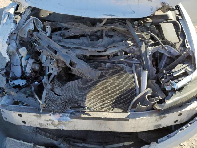 Photo 11 from auction – 2017 ACURA ILX BASE W with VIN 19UDE2F33HA002543