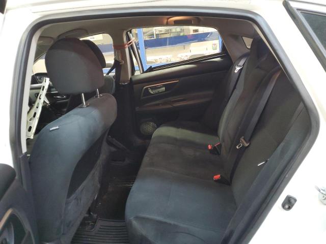 Снимка 10 от търг – 2015 NISSAN ALTIMA 2.5 с VIN 1N4AL3AP1FC251339