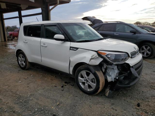 Photo 4 from auction – 2019 KIA SOUL with VIN KNDJN2A22K7693164