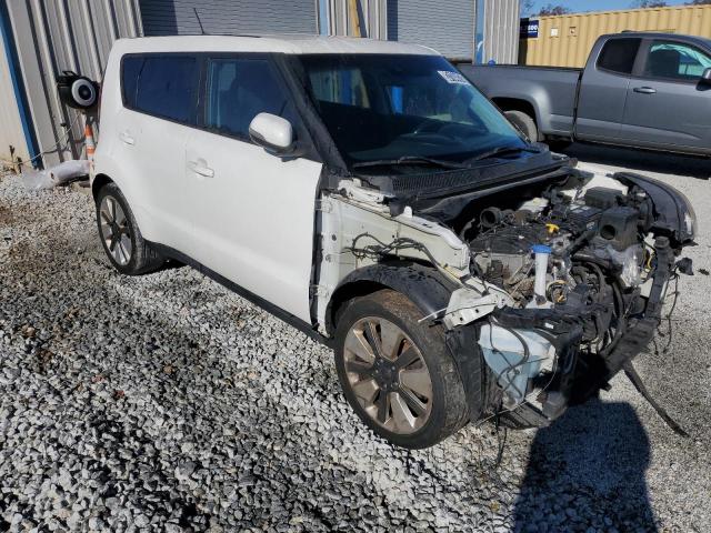 Photo 4 from auction – 2014 KIA SOUL ! with VIN KNDJX3A58E7027103