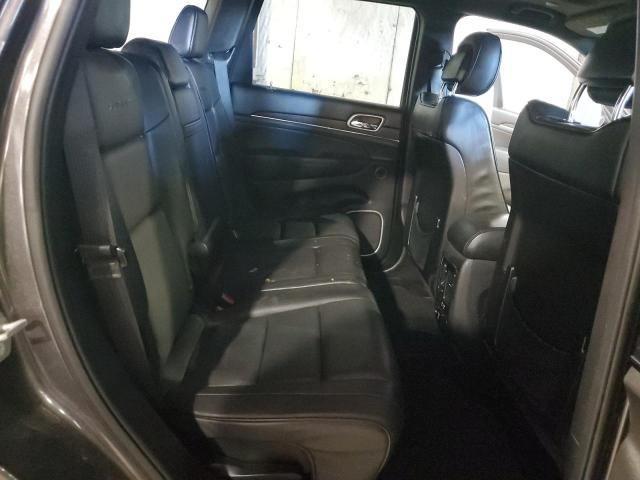 Photo 11 from auction – 2015 JEEP GRAND CHER with VIN 1C4RJFJG0FC173950