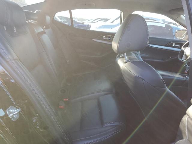 Photo 10 from auction – 2017 NISSAN MAXIMA 3.5 with VIN 1N4AA6AP7HC405711