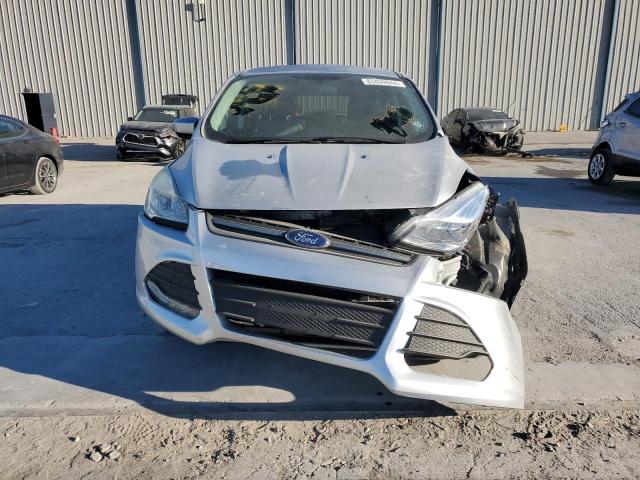 Photo 5 from auction – 2014 FORD ESCAPE SE with VIN 1FMCU9G93EUC93351