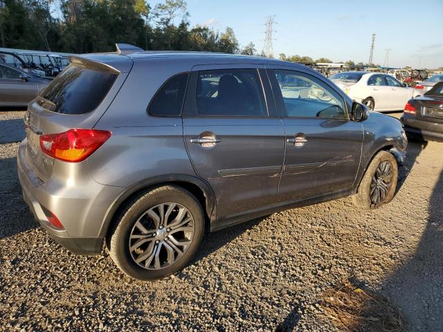 Photo 3 from auction – 2018 MITSUBISHI OUTLANDER with VIN JA4AP3AU0JU019655