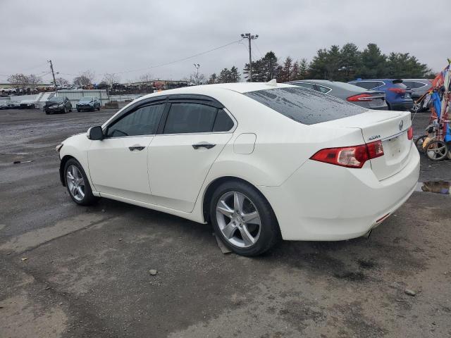 Photo 2 from auction – 2011 ACURA TSX with VIN JH4CU2F65BC008684