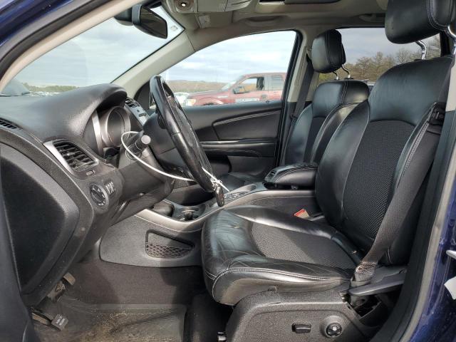 Photo 7 from auction – 2020 DODGE JOURNEY CR with VIN 3C4PDCGB4LT270268
