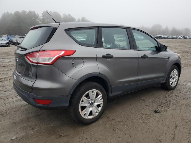 Photo 3 from auction – 2013 FORD ESCAPE S with VIN 1FMCU0F71DUC97926