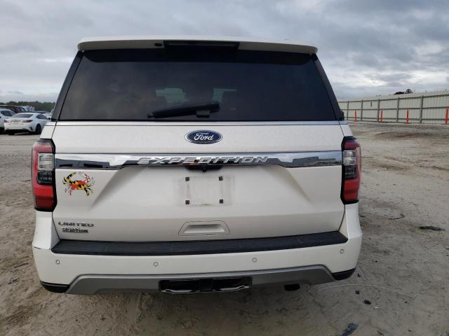 Photo 6 from auction – 2019 FORD EXPEDITION with VIN 1FMJU1KT2KEA78965