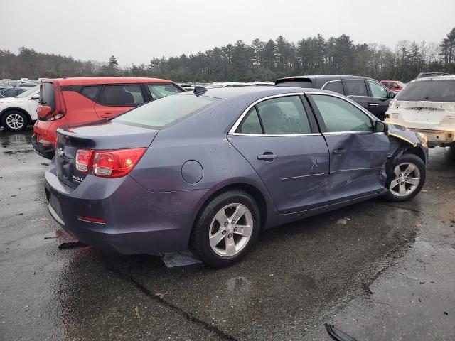 Photo 3 from auction – 2013 CHEVROLET MALIBU LS with VIN 1G11B5SA1DF176441