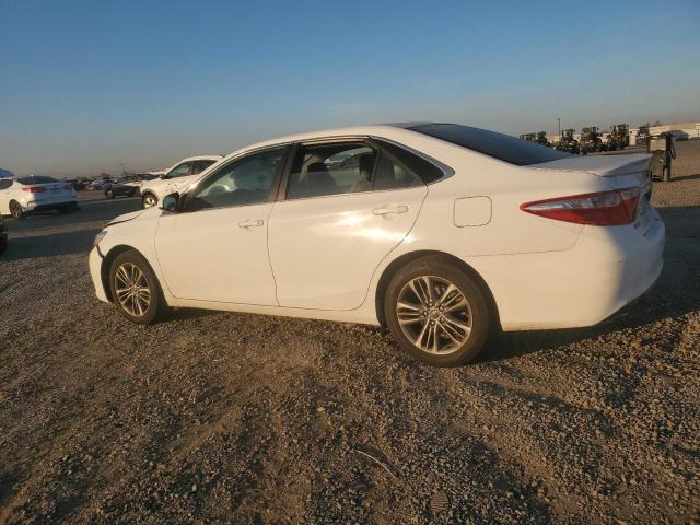 Photo 2 from auction – 2015 TOYOTA CAMRY LE with VIN 4T1BF1FK2FU086012