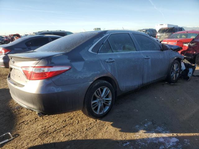 Photo 3 from auction – 2016 TOYOTA CAMRY LE with VIN 4T1BF1FK6GU239587
