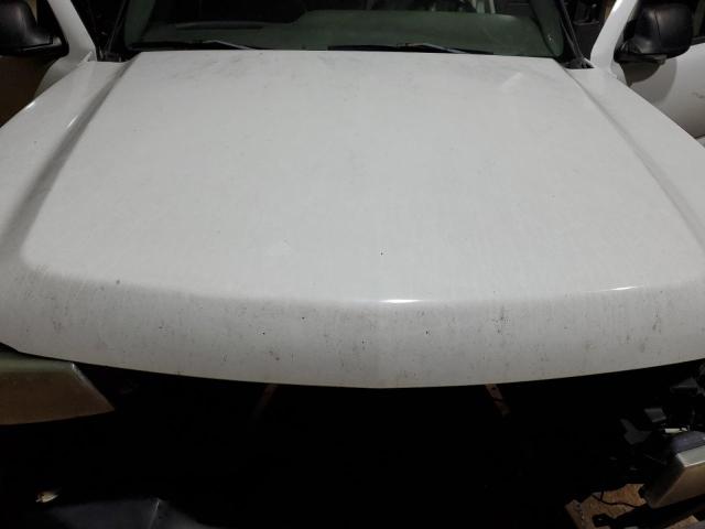 Photo 11 from auction – 2006 CHEVROLET SILVERADO with VIN 1GCEC19Z06E173050