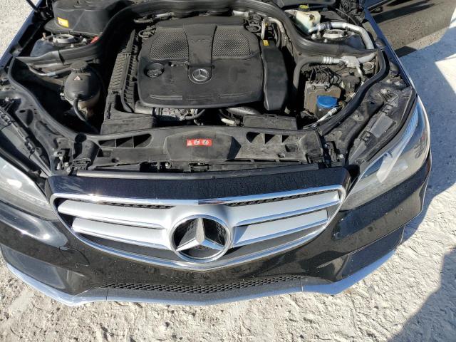 Photo 11 from auction – 2016 MERCEDES-BENZ E 350 with VIN WDDHF5KB3GB299100