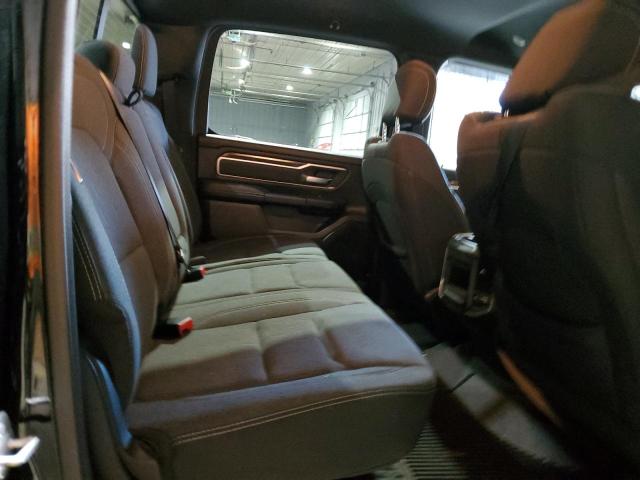 Zdjęcie 10 z aukcji – 2020 RAM 1500 BIG H z VIN 1C6SRFFT3LN216166