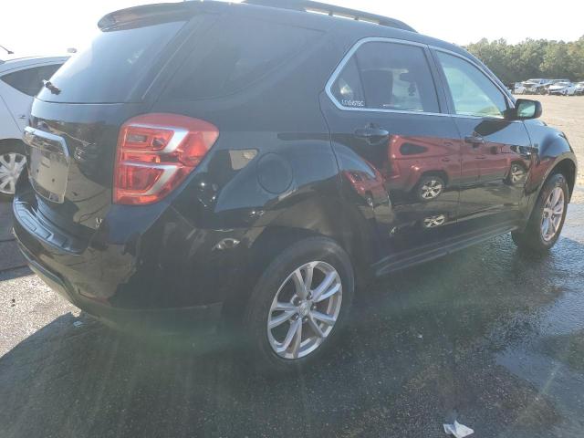 Photo 3 from auction – 2017 CHEVROLET EQUINOX LT with VIN 2GNALCEK2H6248767