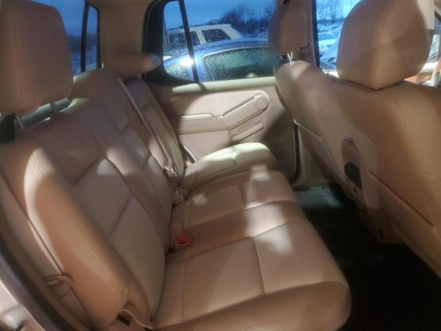 Foto 10 de la subasta – 2007 FORD EXPLORER S con VIN 1FMEU33K87UB69089