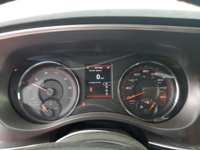 Zdjęcie 9 z aukcji – 2013 DODGE CHARGER R/ z VIN 2C3CDXCT6DH526963