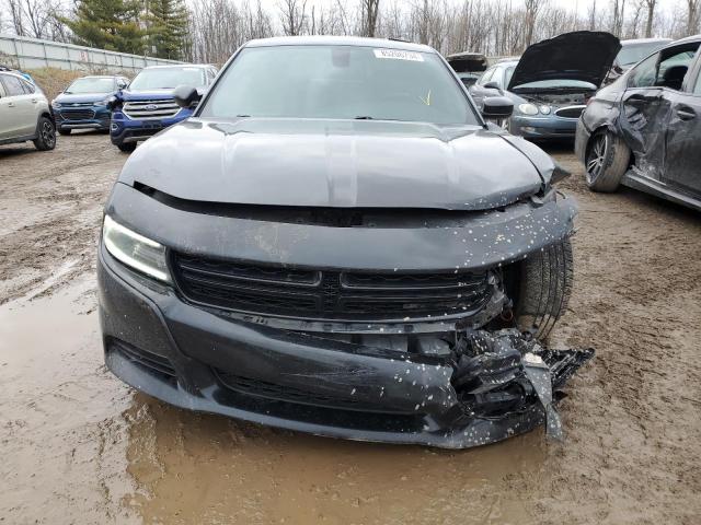Zdjęcie 5 z aukcji – 2015 DODGE CHARGER SX z VIN 2C3CDXJG3FH929307
