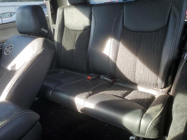 Photo 10 from auction – 2015 JEEP WRANGLER S with VIN 1C4AJWAG8FL602961