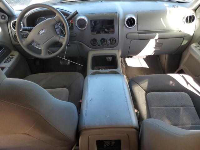 Photo 8 from auction – 2006 FORD EXPEDITION with VIN 1FMFU15586LA81910