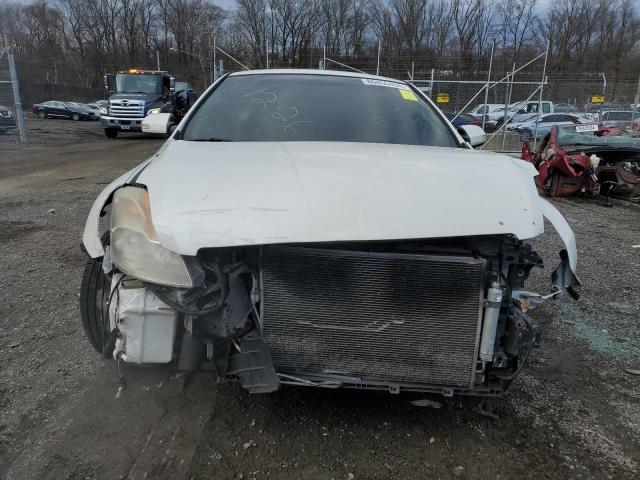 Photo 5 from auction – 2008 NISSAN ALTIMA 3.5 with VIN 1N4BL24E18C124537