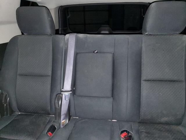 Photo 10 from auction – 2014 GMC YUKON SLE with VIN 1GKS1AE06ER102429